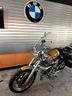 bmw-r-1200-c-independent