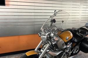 Bmw R 1200 C Independent