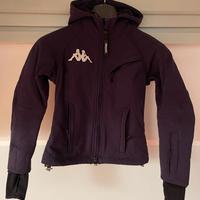 Giacca da sci Robe di Kappa bambino/a, 12 anni