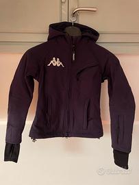 Giacca da sci Robe di Kappa bambino/a, 12 anni