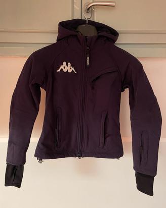 Giacca da sci Robe di Kappa bambino/a, 12 anni