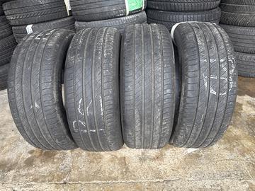 gomme usate 2255518 Estivo MICHELIN - PRIMACY 4 - 