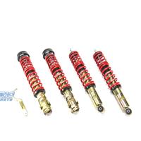 KIT SOSPENSIONE FILETTATA EIBACH MTS VOLKSWAGEN VW