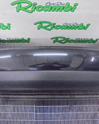 PARAURTI POSTERIORE PER AUDI A4 B8 2011