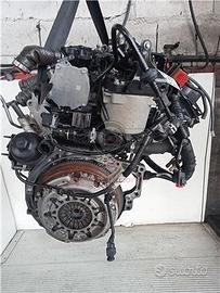 Ford fiesta 2010 - tzja