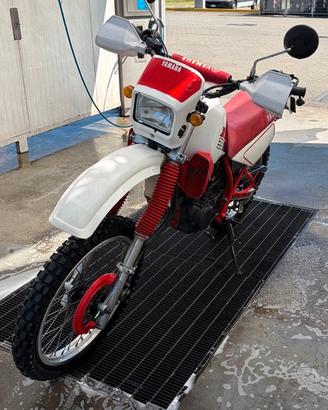 Yamaha XT 350