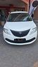 lancia-ypsilon-1-3-mjt-16v-80-cv-5-porte-s-s-gold
