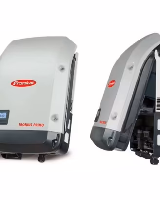 inverter Fronius Primo