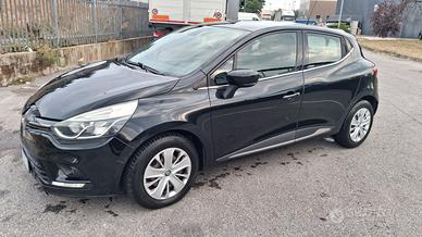Renault Clio dCi 8V 75 CV Start&Stop 5 porte Energ