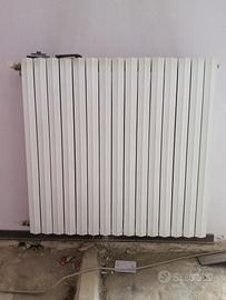termosifoni 