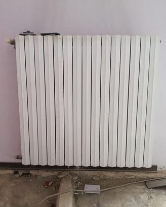 termosifoni 