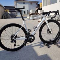 Colnago V4Rs 2024