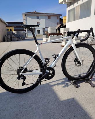 Colnago V4Rs 2024
