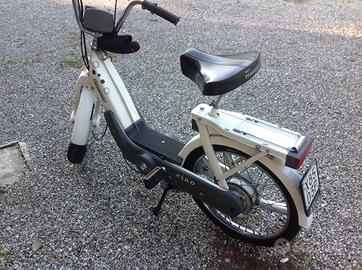 Ciao px come nuovo conservato