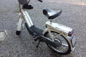 Ciao px come nuovo conservato