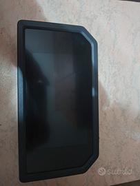 strumentazione  t max 560  2022