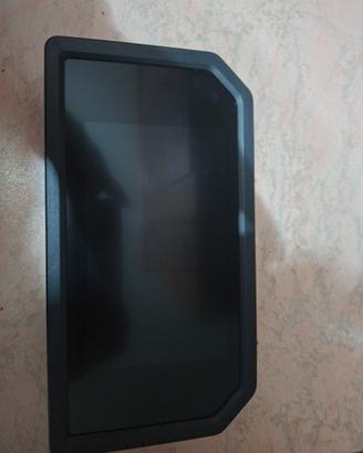 strumentazione  t max 560  2022