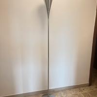 Piantana Fabbian Kone