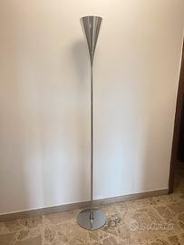 Piantana Fabbian Kone