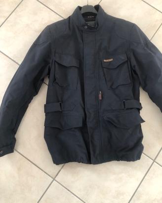 Giubbino moto SPIDI tg. L