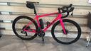 bici-trek-emonda