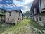 Immagine 27