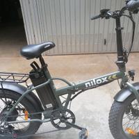 EBIKE