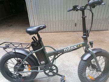 EBIKE