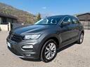 volkswagen-t-roc-2-0-tdi-business-scr-150-cv-dsg
