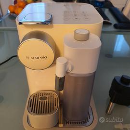 Macchina di cafe TOP