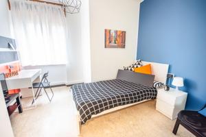 Disponibile stanza singola a Udine