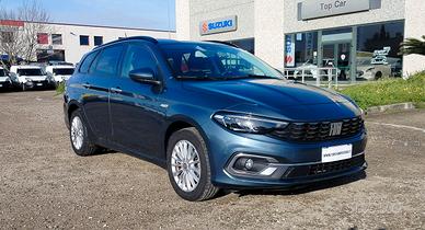 Fiat Tipo Station Wagon Tipo SW 1.3 mjt Business s