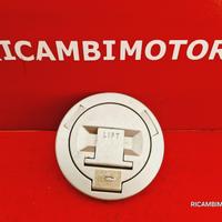 TAPPO SERBATOIO BMW R1200R