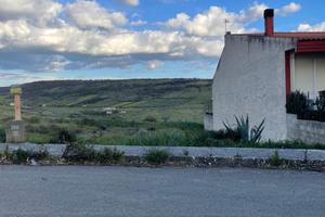 Terreno edificabile ittiri via XXVIII Apri