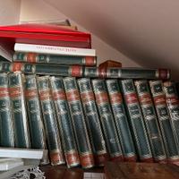 Enciclopedie De Agostini