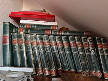 Enciclopedie De Agostini