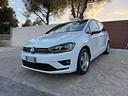 volkswagen-golf-sportsvan-1-6-tdi-110-cv-executive