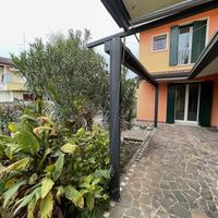 Villa a Padova - Arcella