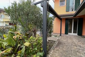 Villa a Padova - Arcella