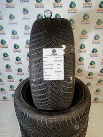 245 45 19 firestone invernali 90%