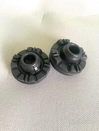 Audi VW 4M Staffa del pannello di supporto del rad