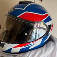 CASCO MOTO AIROH ST 501 NUOVO