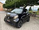smart-fortwo-70-1-0-passion
