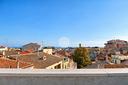 3-locali-a-vasto
