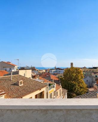 3 LOCALI A VASTO