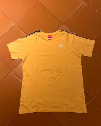 T-shirt kappa