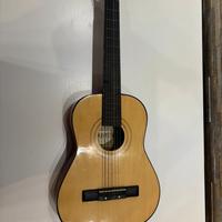 chitarra