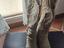 Immagine 4