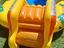 Immagine 2