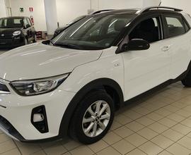 Kia Stonic 1.4 MPI EcoGPL Style
